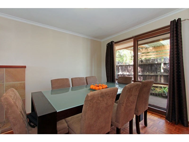 47 Booran Parade, Tootgarook VIC 3941