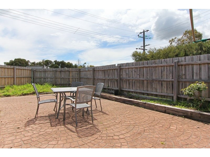 47 Booran Parade, Tootgarook VIC 3941