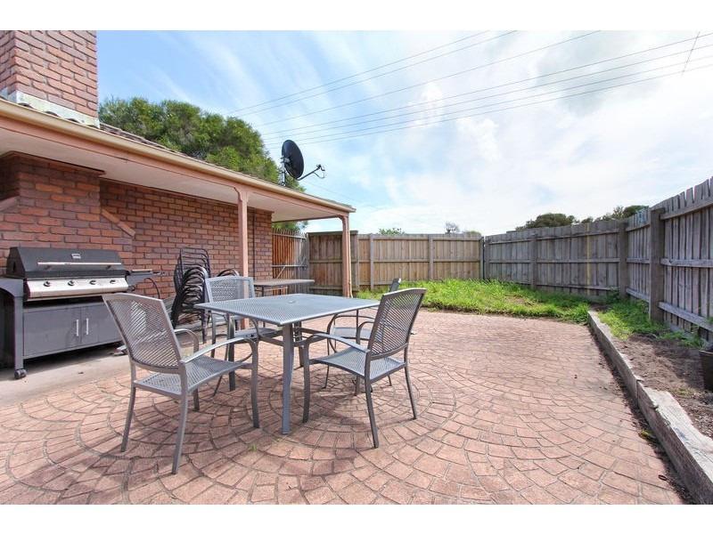 47 Booran Parade, Tootgarook VIC 3941