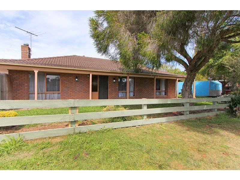 47 Booran Parade, Tootgarook VIC 3941