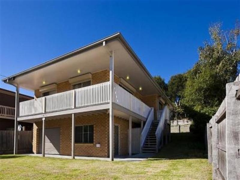 75 Mathis Avenue, Tootgarook VIC 3941