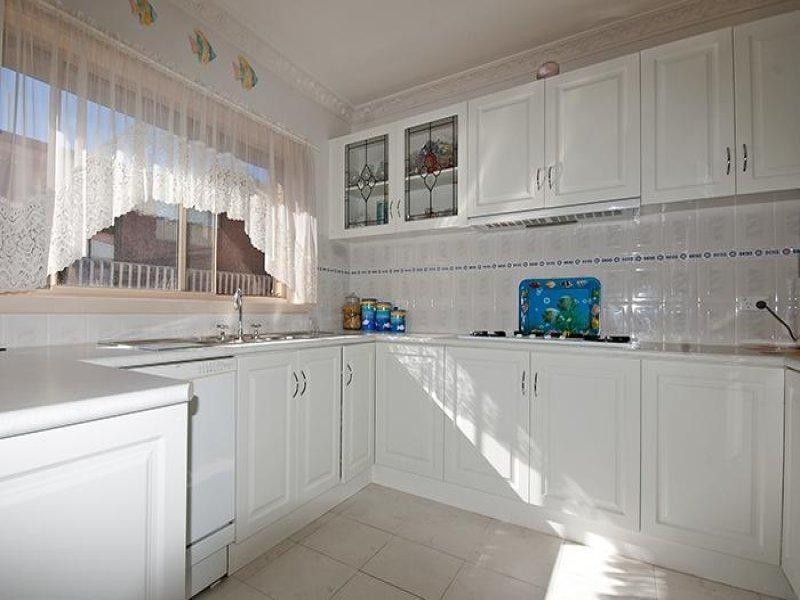 75 Mathis Avenue, Tootgarook VIC 3941