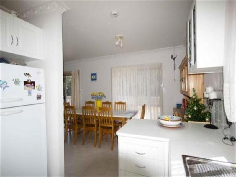 75 Mathis Avenue, Tootgarook VIC 3941