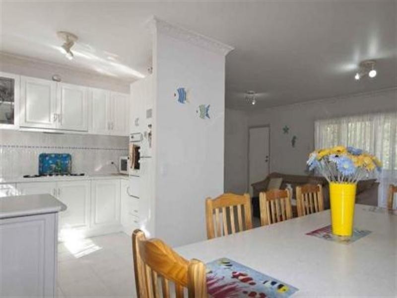 75 Mathis Avenue, Tootgarook VIC 3941