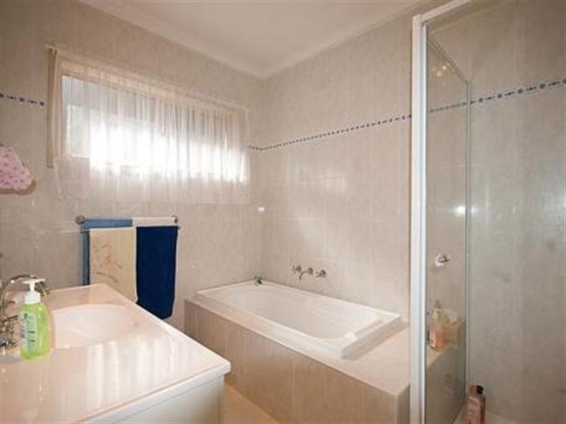 75 Mathis Avenue, Tootgarook VIC 3941