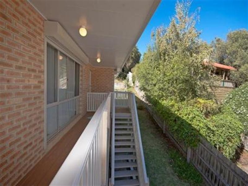 75 Mathis Avenue, Tootgarook VIC 3941