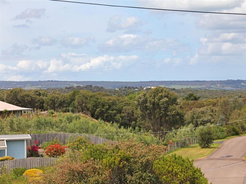 54 Creedmore Drive, Rye VIC 3941