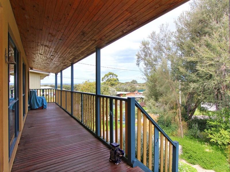 54 Creedmore Drive, Rye VIC 3941