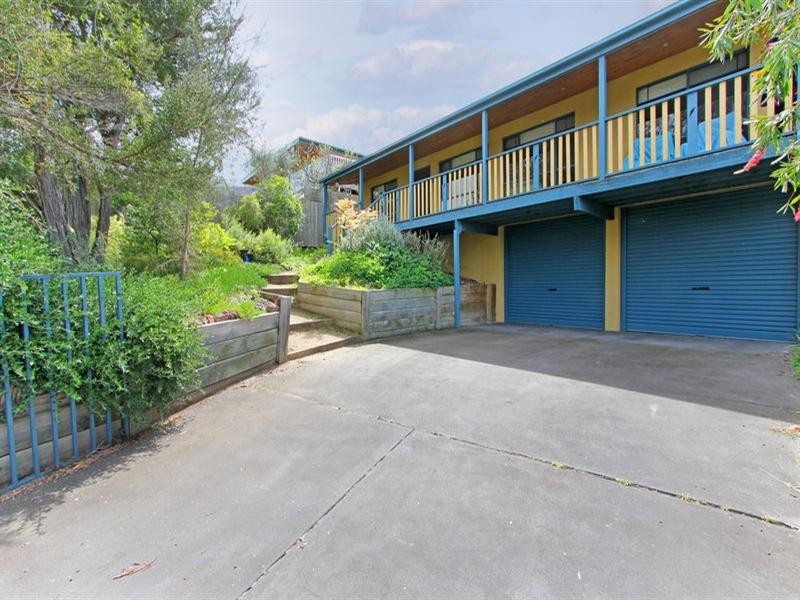 54 Creedmore Drive, Rye VIC 3941