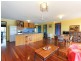 54 Creedmore Drive, Rye VIC 3941