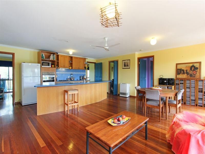 54 Creedmore Drive, Rye VIC 3941