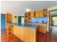 54 Creedmore Drive, Rye VIC 3941