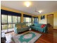 54 Creedmore Drive, Rye VIC 3941