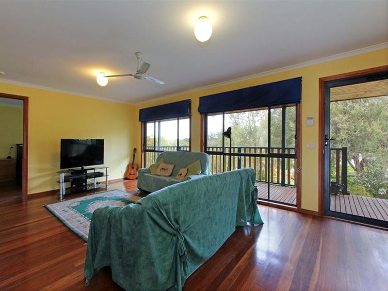 54 Creedmore Drive, Rye VIC 3941