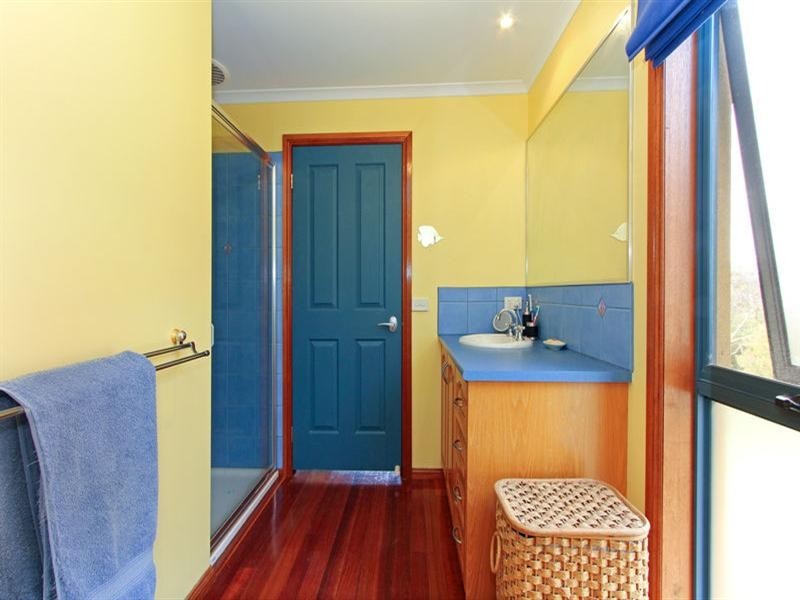 54 Creedmore Drive, Rye VIC 3941