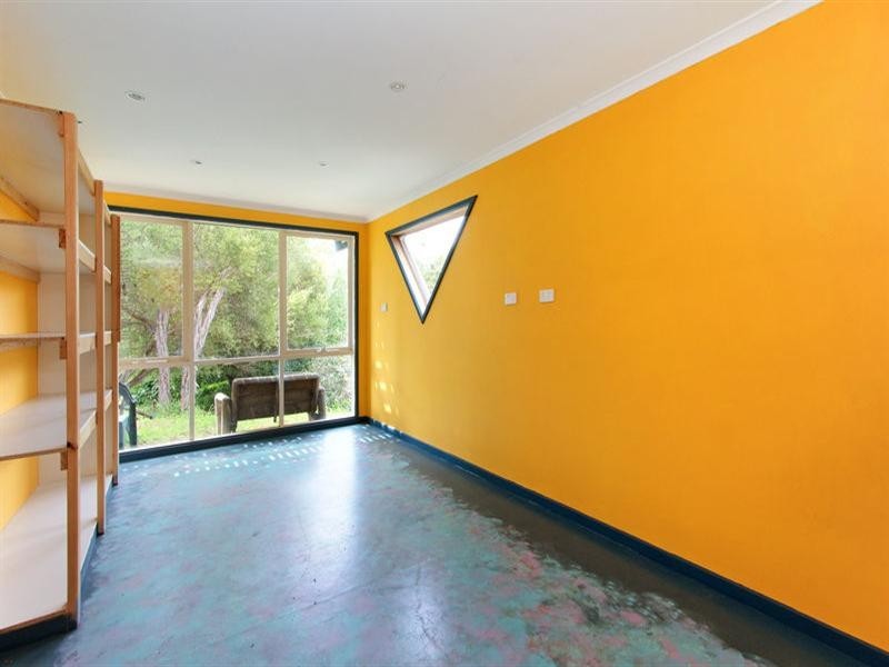 54 Creedmore Drive, Rye VIC 3941