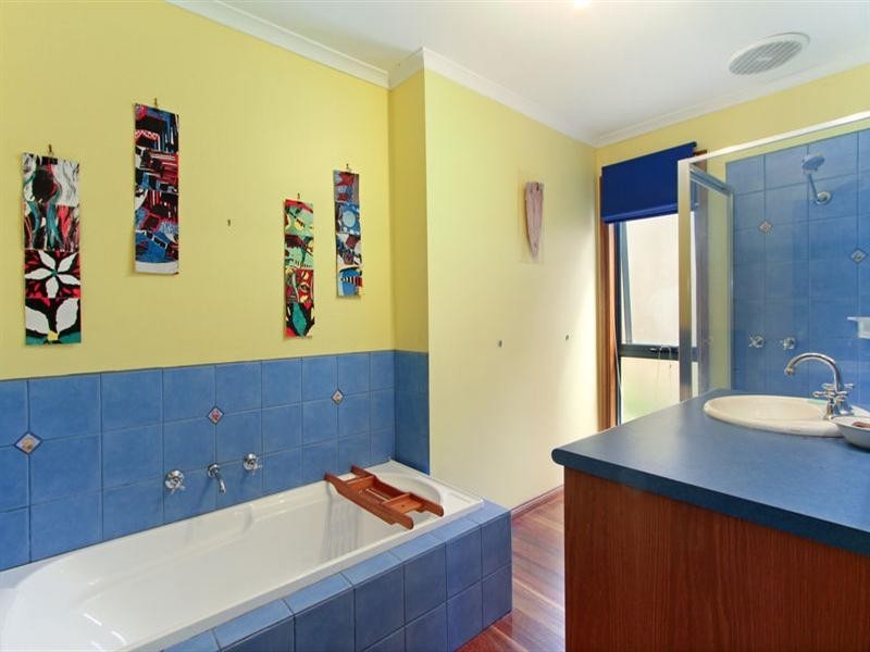 54 Creedmore Drive, Rye VIC 3941