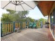 54 Creedmore Drive, Rye VIC 3941