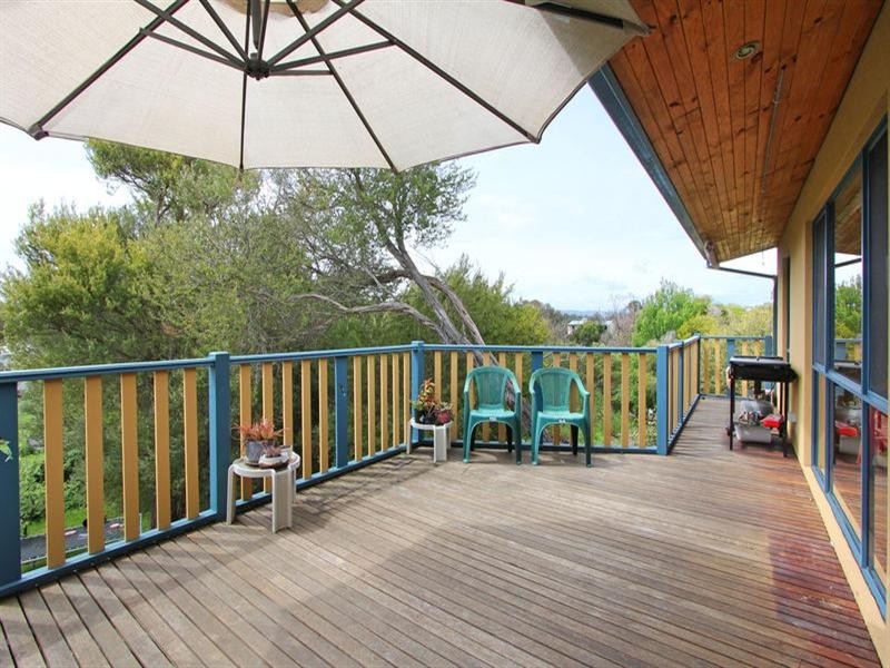 54 Creedmore Drive, Rye VIC 3941