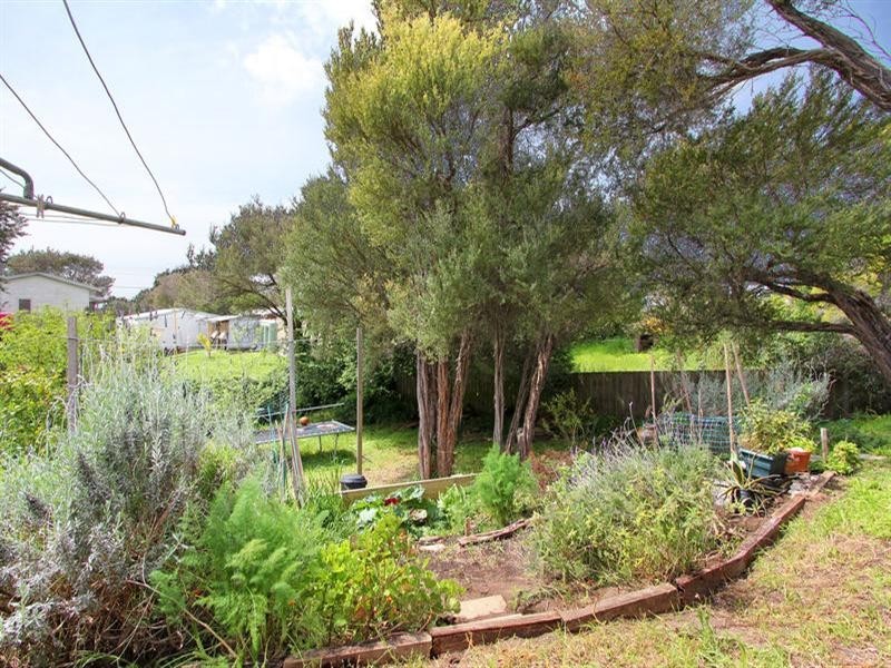 54 Creedmore Drive, Rye VIC 3941