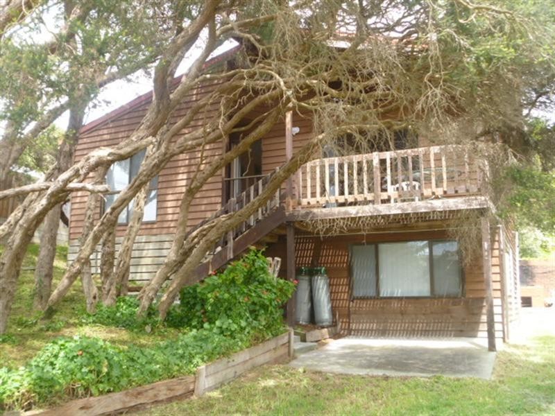 144 Bass Meadows Boulevard, St Andrews Beach VIC 3941