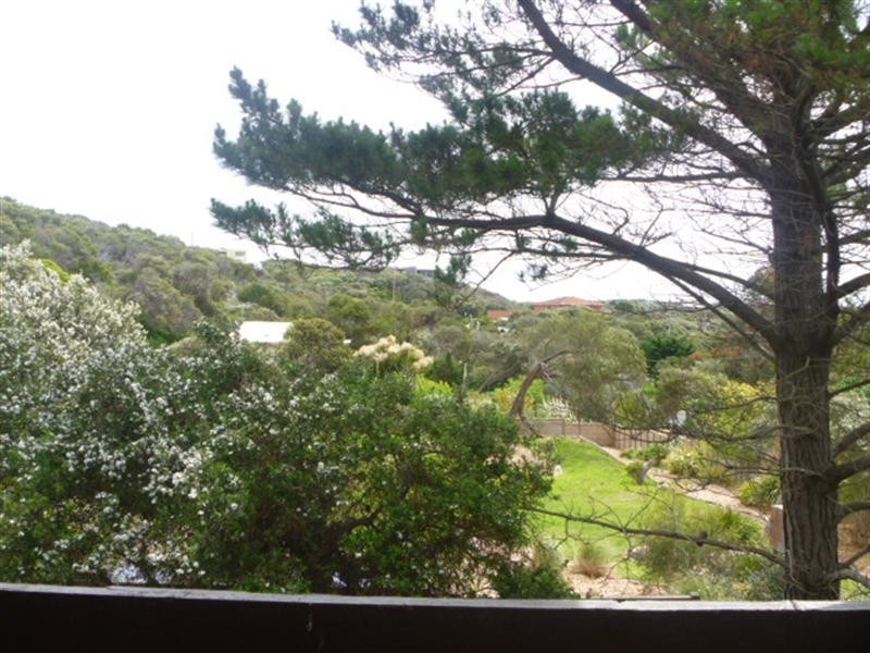 144 Bass Meadows Boulevard, St Andrews Beach VIC 3941