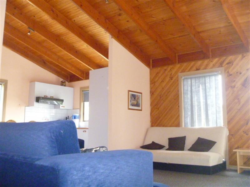 144 Bass Meadows Boulevard, St Andrews Beach VIC 3941