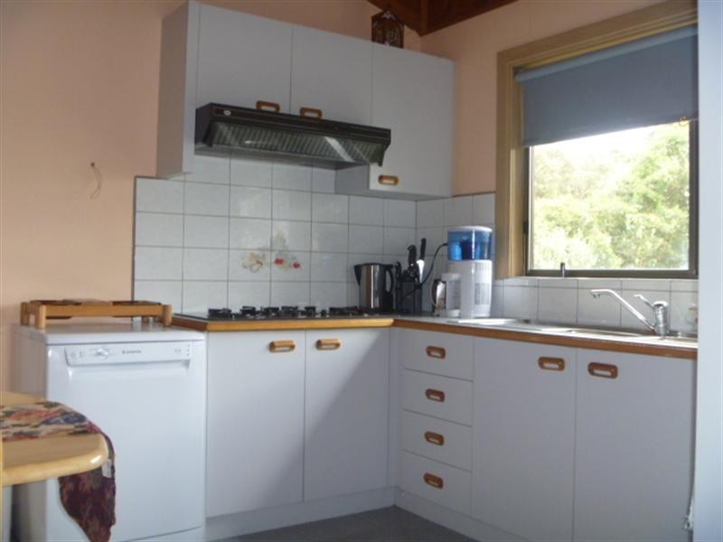 144 Bass Meadows Boulevard, St Andrews Beach VIC 3941