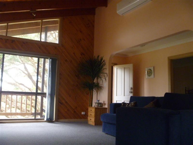 144 Bass Meadows Boulevard, St Andrews Beach VIC 3941