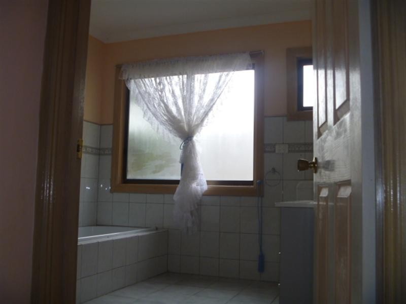 144 Bass Meadows Boulevard, St Andrews Beach VIC 3941