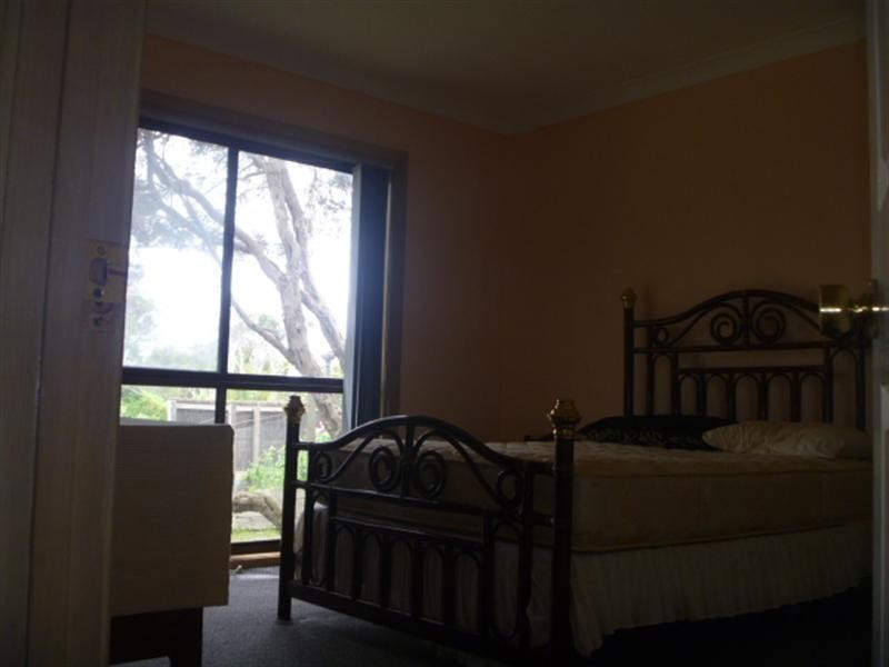 144 Bass Meadows Boulevard, St Andrews Beach VIC 3941