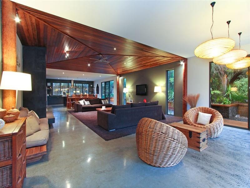 305 Sandy Road, St Andrews Beach VIC 3941