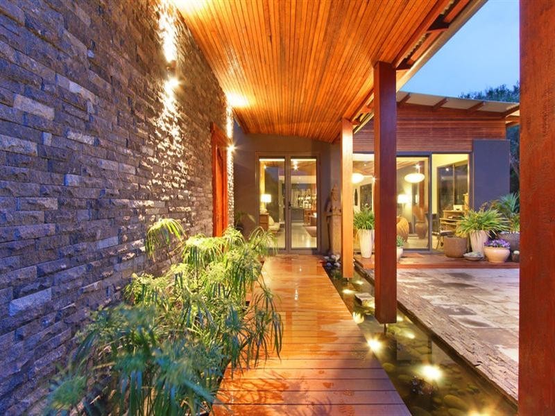 305 Sandy Road, St Andrews Beach VIC 3941