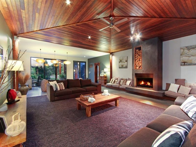 305 Sandy Road, St Andrews Beach VIC 3941