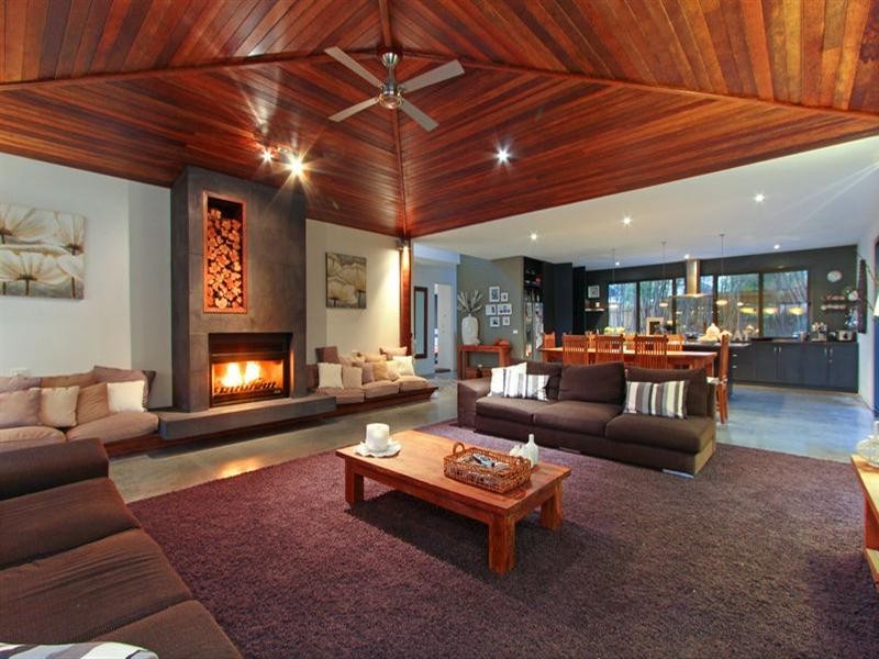 305 Sandy Road, St Andrews Beach VIC 3941