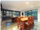 305 Sandy Road, St Andrews Beach VIC 3941