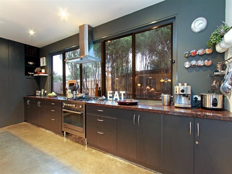 305 Sandy Road, St Andrews Beach VIC 3941