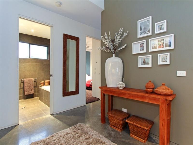 305 Sandy Road, St Andrews Beach VIC 3941