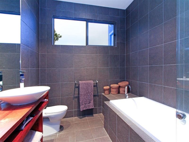 305 Sandy Road, St Andrews Beach VIC 3941