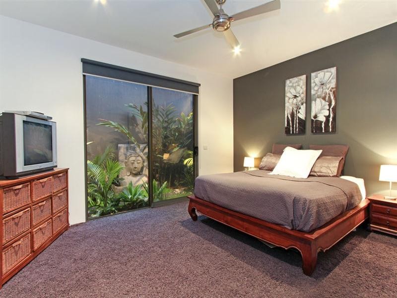 305 Sandy Road, St Andrews Beach VIC 3941