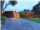 305 Sandy Road, St Andrews Beach VIC 3941
