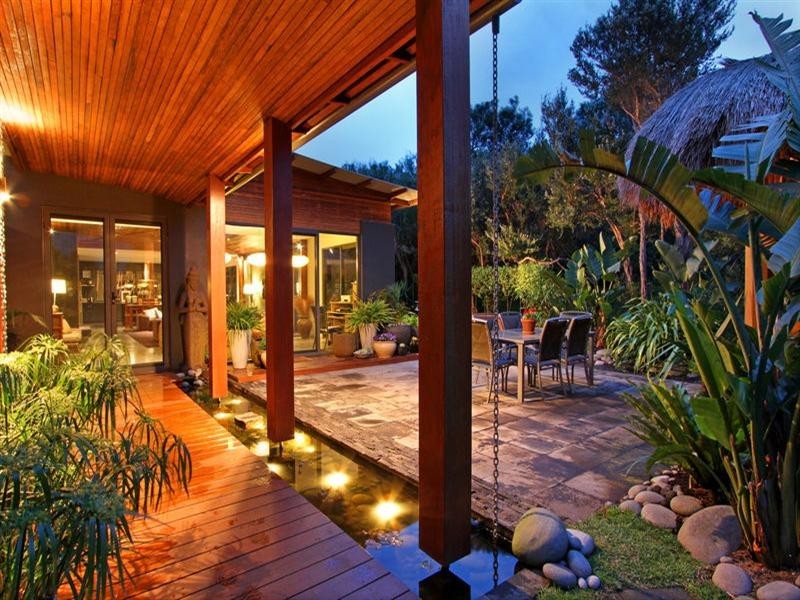 305 Sandy Road, St Andrews Beach VIC 3941