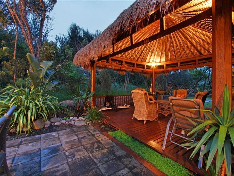 305 Sandy Road, St Andrews Beach VIC 3941