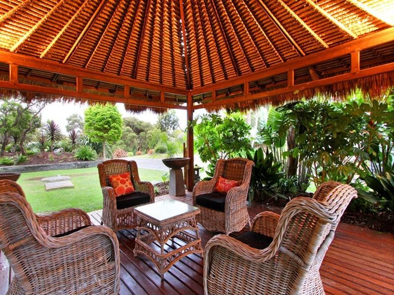 305 Sandy Road, St Andrews Beach VIC 3941