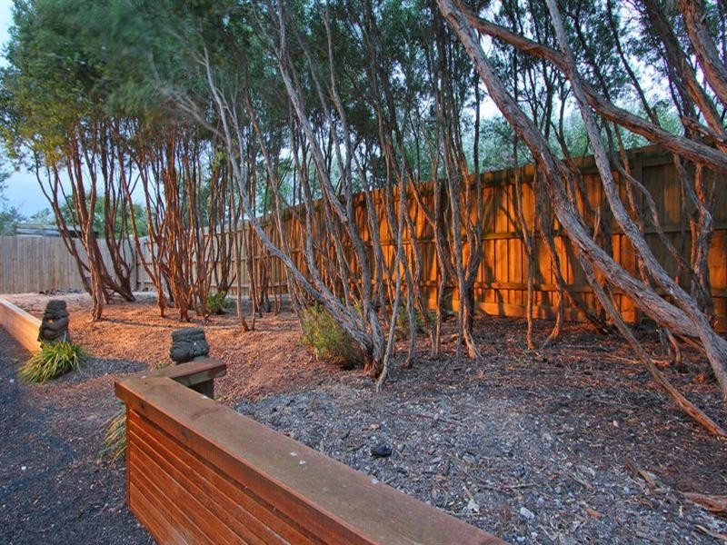 305 Sandy Road, St Andrews Beach VIC 3941