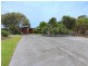305 Sandy Road, St Andrews Beach VIC 3941