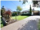 26 Guest Street, Tootgarook VIC 3941
