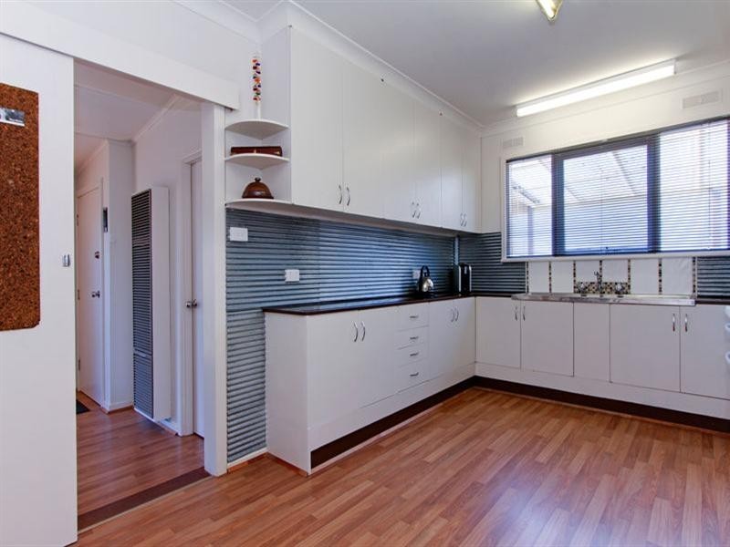 26 Guest Street, Tootgarook VIC 3941