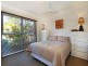 26 Guest Street, Tootgarook VIC 3941