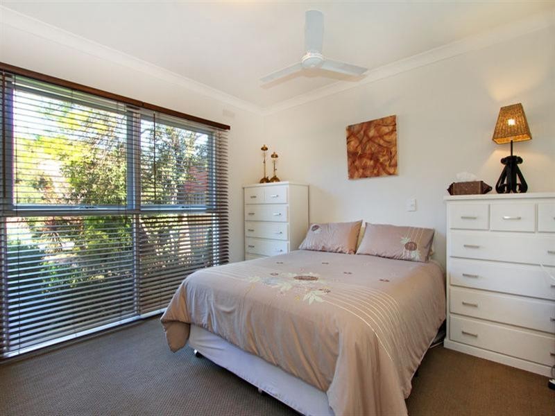 26 Guest Street, Tootgarook VIC 3941